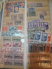 Worldwide high valued for sale  Weston