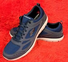 Skechers lite weight for sale  CUMNOCK