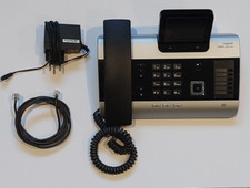 Gigaset dx800 all gebraucht kaufen  Westerstede