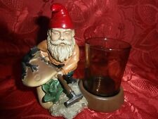 Partylite porte bougie d'occasion  Strasbourg-