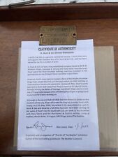 Ringo starr beatles for sale  SOLIHULL