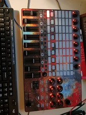 Lightly used akai for sale  Watkinsville