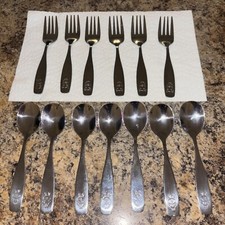 spoons forks kids for sale spoons forks kids for sale Monticello