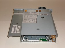 Dell lto5 sas d'occasion  Expédié en France
