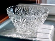 punch 13 set piece bowl for sale  Quincy