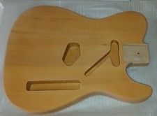 Discount tele style for sale  Lake Havasu City