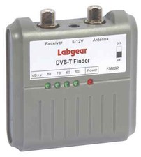 Labgear 27866r signal for sale  LEICESTER
