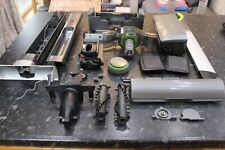 Genuine gtech air for sale  BLACKPOOL