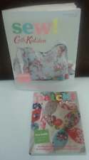 Sew cath kidston for sale  ROCHDALE