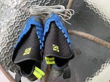 Five ten quantum for sale  Waltham