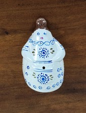 Porte distributeur ficelle d'occasion Porte distributeur ficelle d'occasion  Metz-