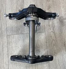 Piastre forcelle yamaha usato Piastre forcelle yamaha usato  Tollegno