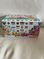 twozies for sale  Tucson