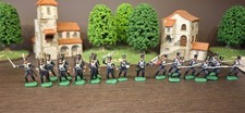 Infanterie légère française d'occasion  Pornichet
