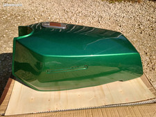 Réservoir kawasaki z1r d'occasion  Tartas