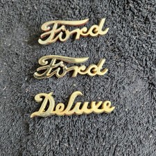 1939 1940 ford for sale  Sand Springs