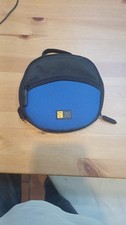 Borsa porta lettore usato  Padova