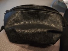 Pandora bauchtasche gebraucht kaufen  Bremen