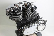 2006 victory hammer for sale  Rancho Cordova