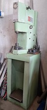 pressa claas usato  Savigliano