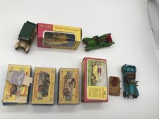 Matchbox lesney yesteryear for sale  Gloucester Point