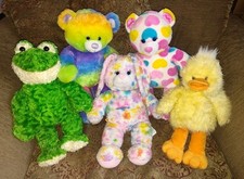 Retired babw easter for sale  Marietta