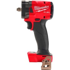 Milwaukee m18 fuel for sale  Haltom City