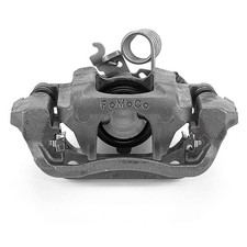 Powerstop l5212 brake for sale  Chesapeake