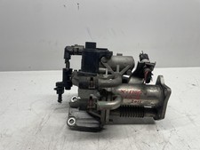 Valvola egr renault usato  Italia