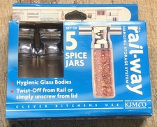 Klein- & Hängeaufbewahrung gebraucht kaufen Klein- & Hängeaufbewahrung gebraucht kaufen Versand nach Germany