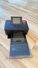 Canon selphy cp900 gebraucht kaufen  Neuss