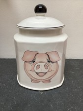 arthur wood jar for sale arthur wood jar for sale HAYLE