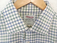 tab collar shirt for sale tab collar shirt for sale NORWICH