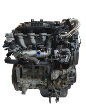 Motor mini r56 gebraucht kaufen Motor mini r56 gebraucht kaufen  Hamm, Sieg