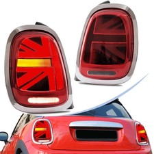 Vland red led for sale  UK