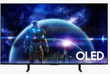 Samsung zoll led gebraucht kaufen  Freigericht