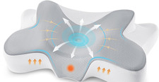 Donama kh1067 memory gebraucht kaufen  Mahlow