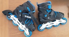 M.y skate inline for sale  UXBRIDGE