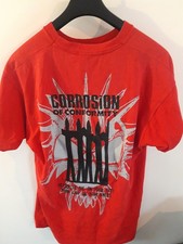Vtg corrosion conformity d'occasion  Claye-Souilly