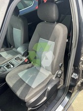 Ford galaxy zetec for sale  DEESIDE
