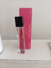 Narciso rodriguez intense for sale  LONDON