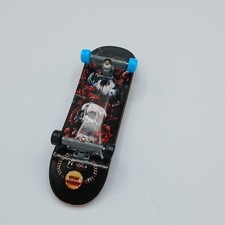 Tech deck skateboard for sale  Cumming
