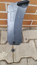 Impulse evo bike gebraucht kaufen  Fürth