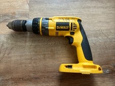 Dewalt dc989 18v for sale  Sarasota