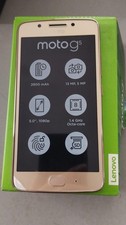 Motorola smartphone android usato Motorola smartphone android usato  Villachiara
