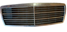 Mercedes benz w202 gebraucht kaufen  Marsberg
