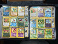 Huge page binder for sale  New Baltimore
