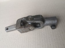 Kreuzgelenk unten 1h0419955 gebraucht kaufen Kreuzgelenk unten 1h0419955 gebraucht kaufen  Radeberg, Wachau