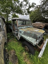 land rover pickup for sale land rover pickup for sale GLOUCESTER