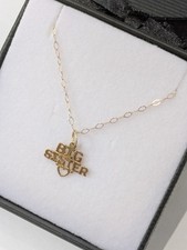 9ct gold big for sale  SHIFNAL